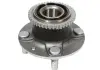 Подшипники ступицы колеса Starline LO 23298