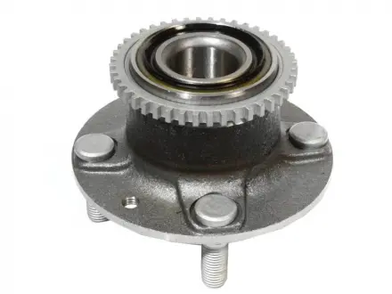 Подшипники ступицы колеса STARLINE LO 23298