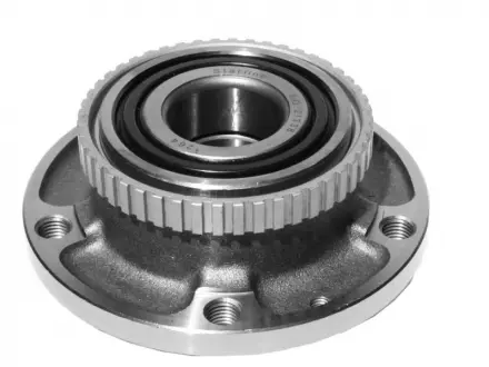 Фото 1 - подшипники ступицы колеса STARLINE LO 21338 Подшипники ступицы колеса STARLINE LO 21338 (фото 1)