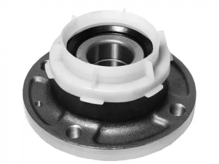 Подшипники ступицы колеса STARLINE LO 20743 (фото 1)