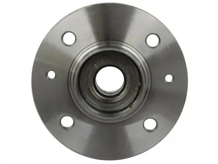 Пiдшіпнік ступіцi колеса STARLINE LO 20968