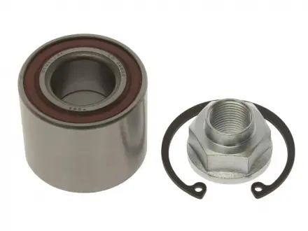 Подшипники ступицы колеса STARLINE LO 06820