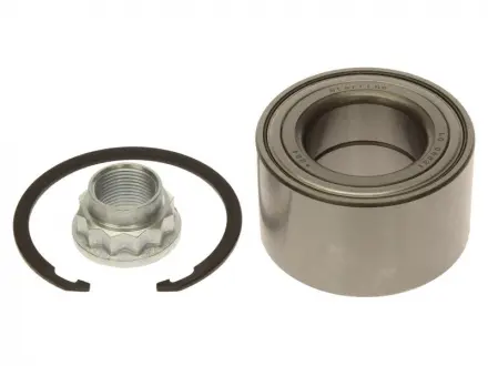 Подшипники ступицы колеса STARLINE LO 06831 (фото 1)