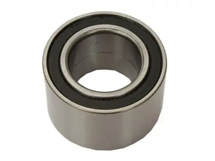 Подшипники ступицы колеса STARLINE LO 06927 (фото 1)