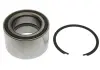 Подшипники ступицы колеса Starline LO 06570
