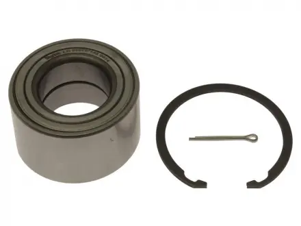 Подшипники ступицы колеса STARLINE LO 03979 (фото 1)