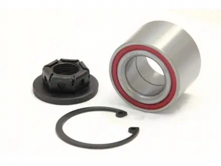 Фото 1 - підшипник колісний STARLINE LO 06515 Підшипник колісний STARLINE LO 06515 (фото 1)