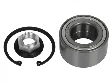 Подшипники ступицы колеса STARLINE LO 06519 (фото 1)