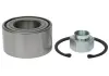 Подшипники ступицы колеса Starline LO 03902