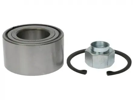 Подшипники ступицы колеса STARLINE LO 03902