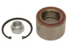 Подшипники ступицы колеса Starline LO 03965