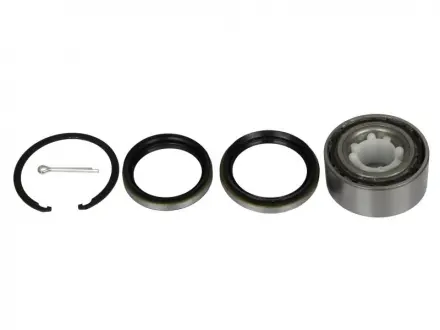 Подшипники ступицы колеса STARLINE LO 03730 (фото 1)