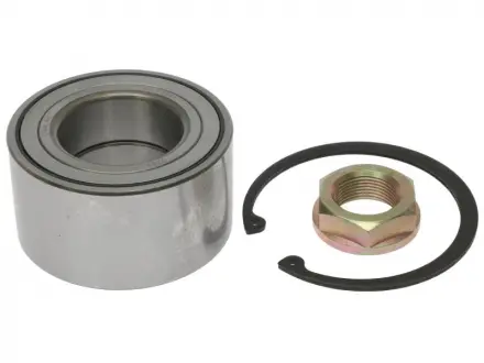 Подшипники ступицы колеса STARLINE LO 03683