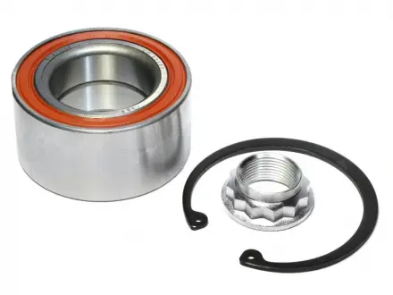 Подшипники ступицы колеса STARLINE LO 03682 (фото 1)