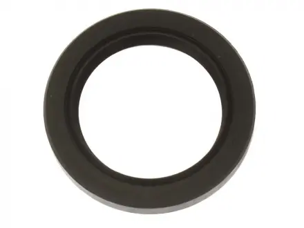 Подшипники ступицы колеса STARLINE LO 03666