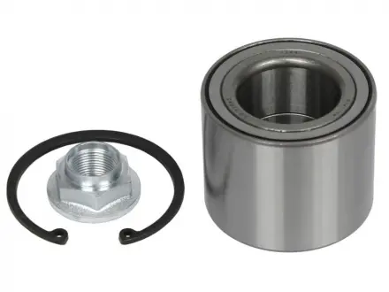 Пiдшіпнік ступіцi колеса STARLINE LO 03642