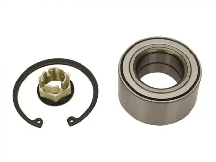 Подшипники ступицы колеса STARLINE LO 03638