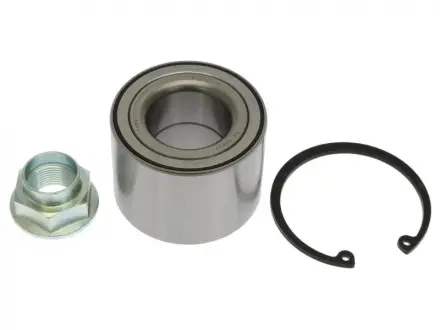 Подшипники ступицы колеса STARLINE LO 03617