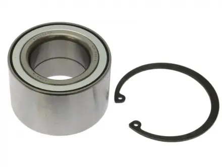 Подшипники ступицы колеса STARLINE LO 03614