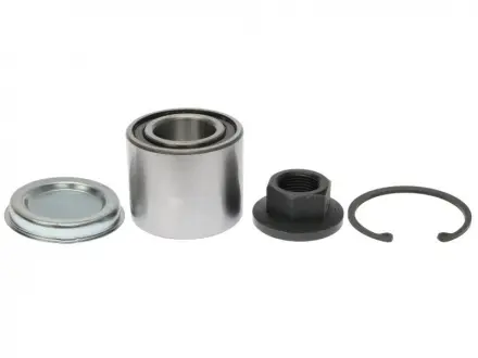 Подшипники ступицы колеса STARLINE LO 03601