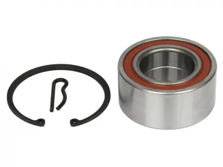 Подшипники ступицы колеса STARLINE LO 03490