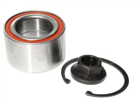 Подшипники ступицы колеса STARLINE LO 03500 (фото 1)