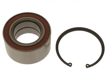 Подшипники ступицы колеса STARLINE LO 03522 (фото 1)