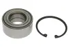 Подшипники ступицы колеса Starline LO 03584
