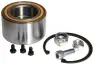 Подшипники ступицы колеса Starline LO 03406