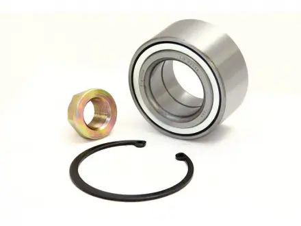 Подшипники ступицы колеса STARLINE LO 03246