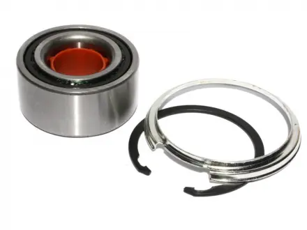 Фото 1 - подшипники ступицы колеса STARLINE LO 01340 Подшипники ступицы колеса STARLINE LO 01340 (фото 1)