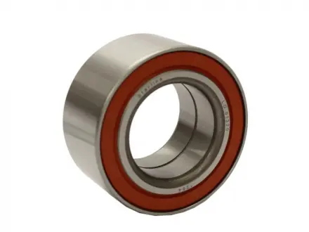 Подшипники ступицы колеса STARLINE LO 01320