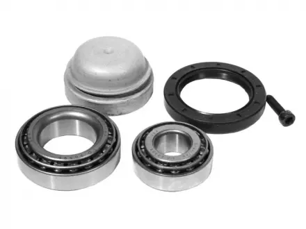 Подшипники ступицы колеса STARLINE LO 00596 (фото 1)