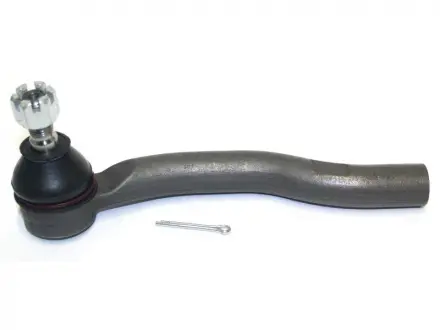 Наконечник рулевой тяги STARLINE 90.90.721