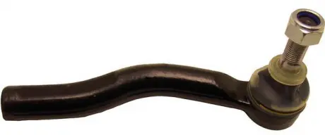 Наконечник рульової тяги STARLINE 90.70.720 (фото 1)