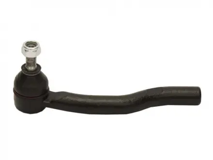 Наконечник рулевой тяги STARLINE 90.53.732 (фото 1)