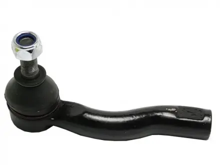 Наконечник рульової тяги STARLINE 90.55.720 (фото 1)