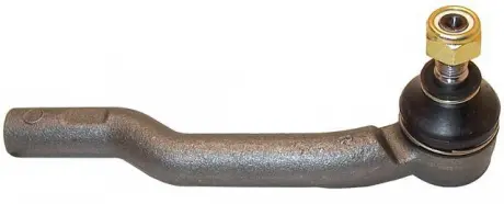 Наконечник рульової тяги STARLINE 88.16.722 (фото 1)