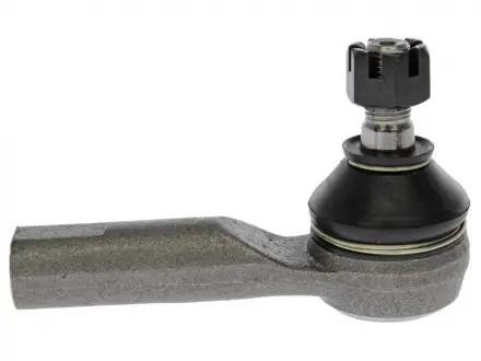 Наконечник рулевой тяги STARLINE 84.55.720 (фото 1)