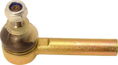 Наконечник рулевой тяги STARLINE 84.20.720