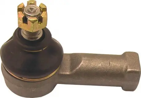 Наконечник рульової тяги STARLINE 82.16.720