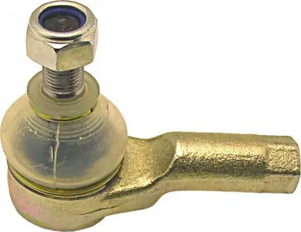 Наконечник рулевой тяги STARLINE 80.10.720