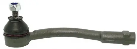 Наконечник рульової тяги STARLINE 76.62.721