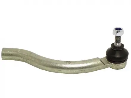 Фото 1 - наконечник рульової тяги STARLINE 74.47.720 Наконечник рульової тяги STARLINE 74.47.720 (фото 1)