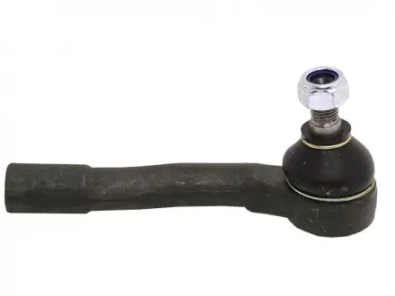 Фото 1 - наконечник рульової тяги STARLINE 70.35.720 Наконечник рульової тяги STARLINE 70.35.720 (фото 1)