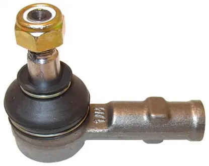 Фото 1 - наконечник рулевой тяги STARLINE 70.20.720 Наконечник рулевой тяги STARLINE 70.20.720 (фото 1)