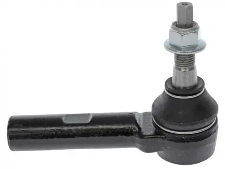 Наконечник рулевой тяги STARLINE 66.31.720 (фото 1)