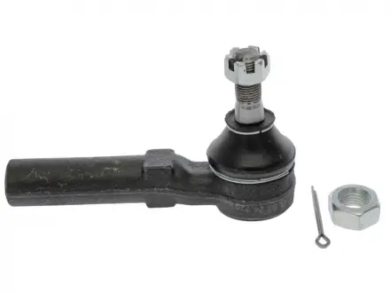 Наконечник рульової тяги STARLINE 66.24.720