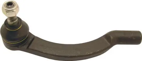 Наконечник рулевой тяги STARLINE 44.20.721