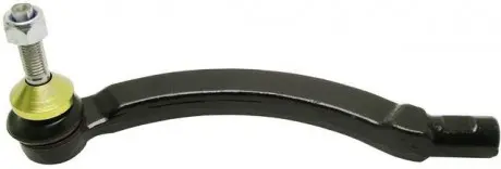 Наконечник рулевой тяги STARLINE 44.30.721